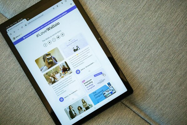 Comment résoudre des problèmes de connexion Internet ?