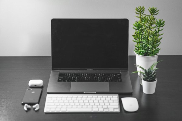 Community De Webmasters