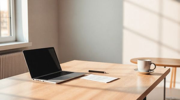 7 astuces pour lancer efficacement votre site web