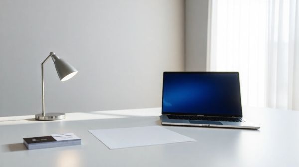 7 astuces pour lancer efficacement votre site web
