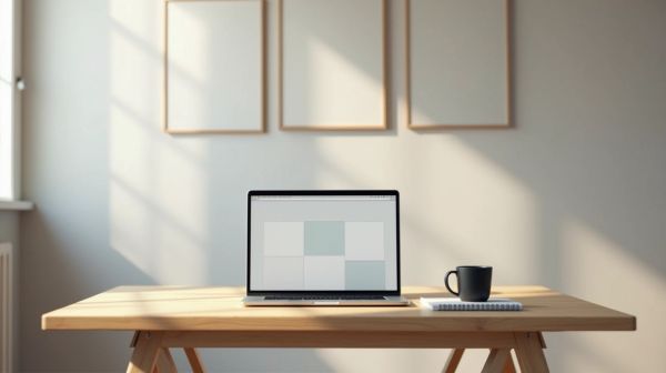 Boostez votre visibilité avec la création de site web freelance