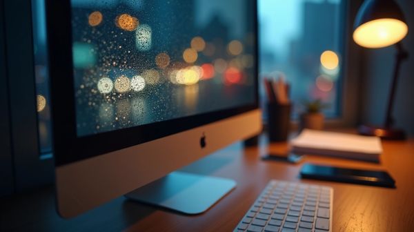 Boostez votre visibilité avec la création de site web freelance