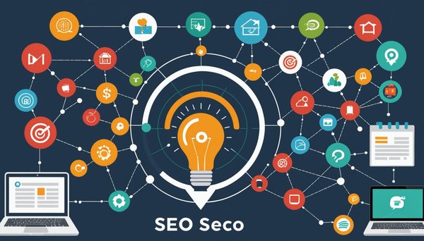 Le Guide Complet pour Maîtriser le SEO Onsite en 2025